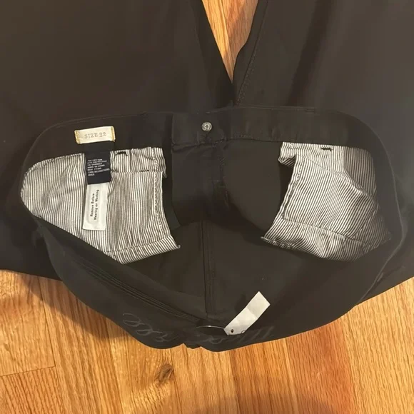 Madewell Skinny Jeans - Picture 4 of 7